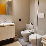 克里斯塔罗酒店
