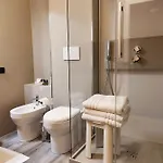 酒店 克里斯塔罗酒店 3*