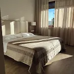 Cristallo 3* Conegliano
