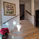 Cristallo Hotel 3*