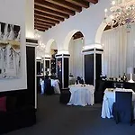 Hotel Cristallo Conegliano