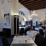 Cristallo 3* Conegliano