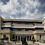 Cristallo 3* Conegliano