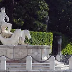 Cristallo Hotel Conegliano