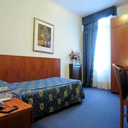 Cristallo Conegliano