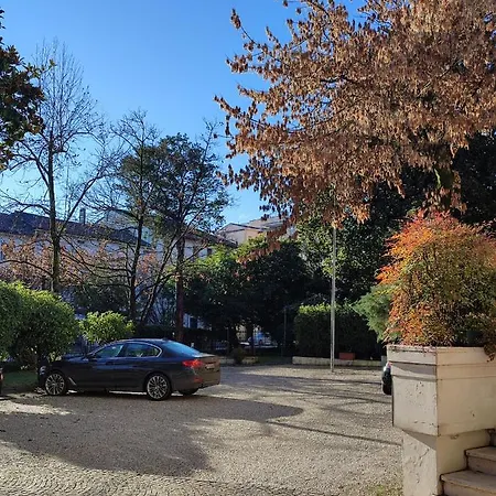Cristallo 3* Conegliano