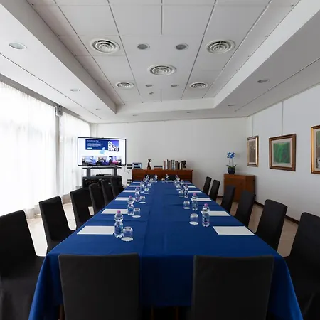 Cristallo Conegliano