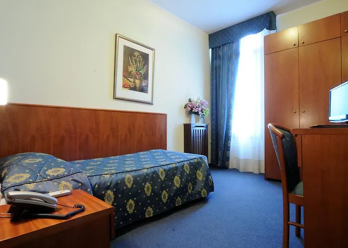 Cristallo Conegliano