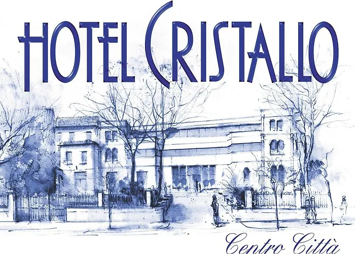 Cristallo