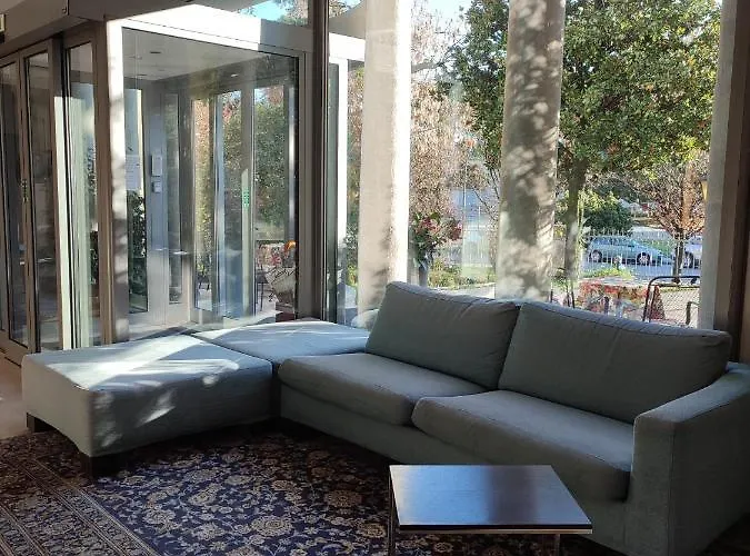 Cristallo 3* Conegliano