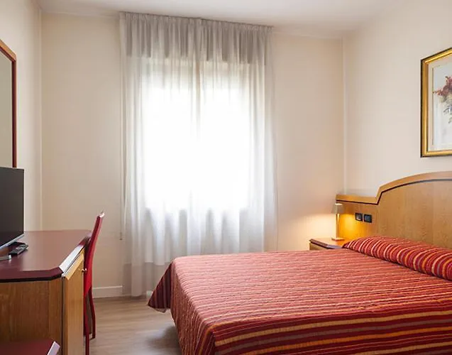 Cristallo Κονελιάνο