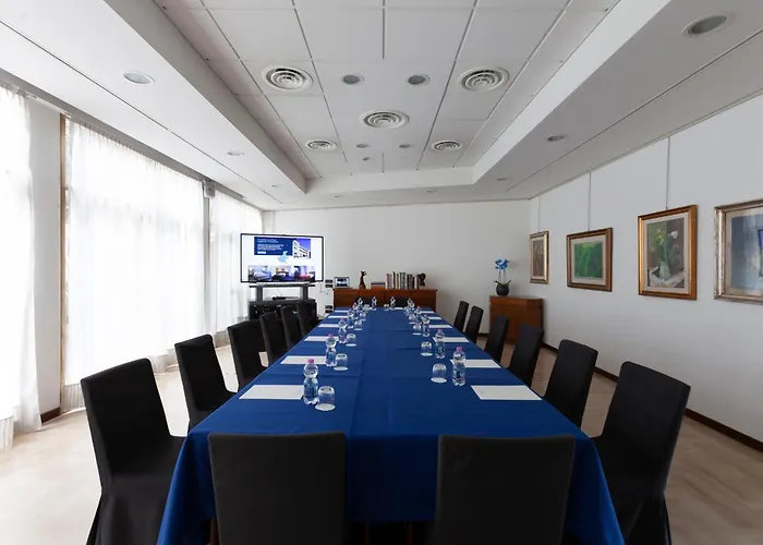 Cristallo Conegliano