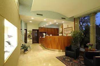 Cristallo 3* Κονελιάνο