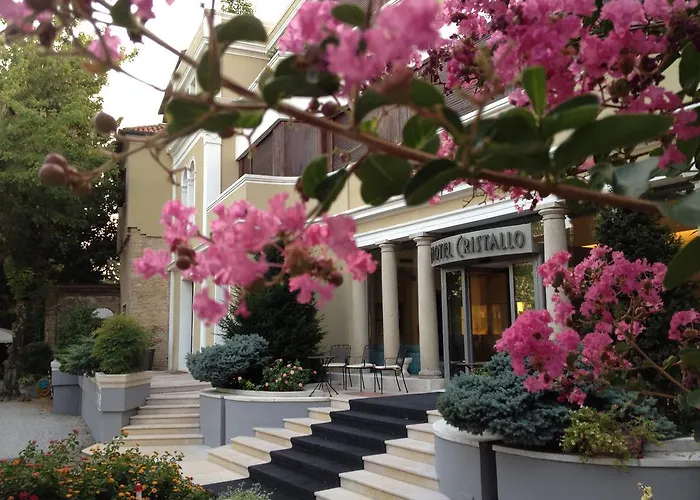 Cristallo Κονελιάνο