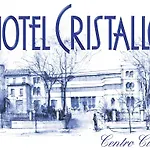 Cristallo