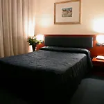 Hotel Cristallo 3*