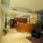 Cristallo 3* Conegliano