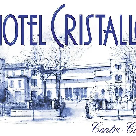 Cristallo