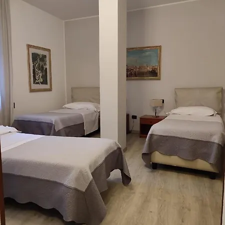 Cristallo 코넬리아노