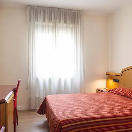 Cristallo 코넬리아노