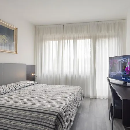 Cristallo 3* Conegliano