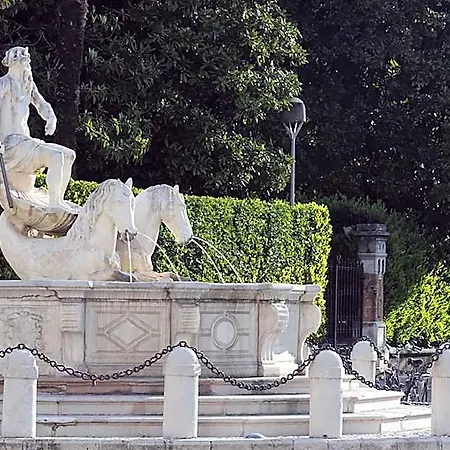 Cristallo 3* Conegliano