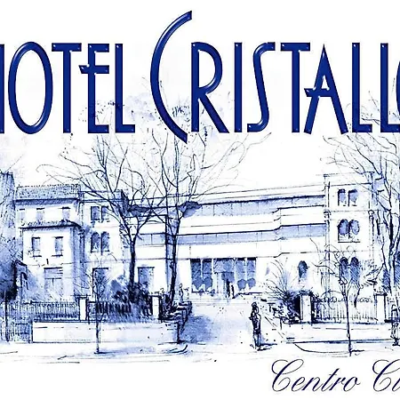 Cristallo