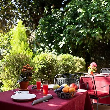 Cristallo 3* Conegliano