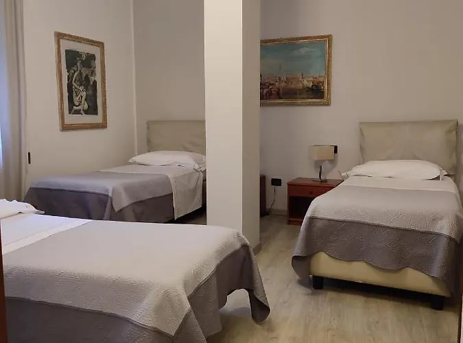 Cristallo Conegliano