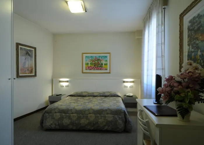 Cristallo Conegliano